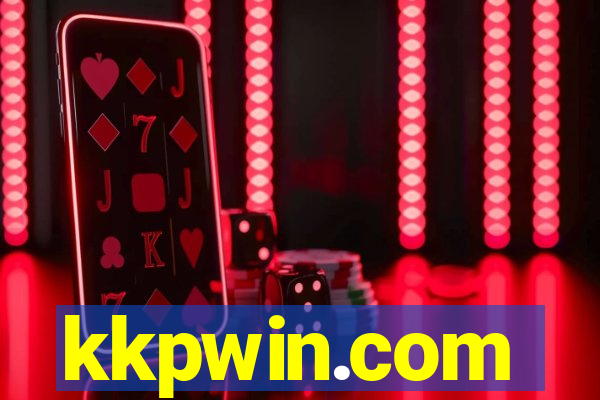 kkpwin.com