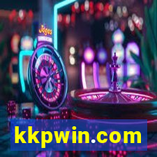 kkpwin.com