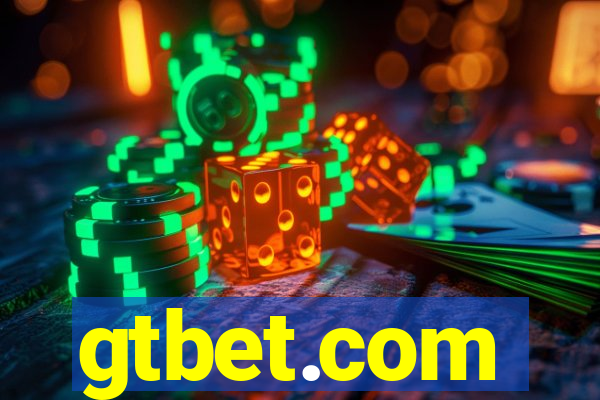 gtbet.com