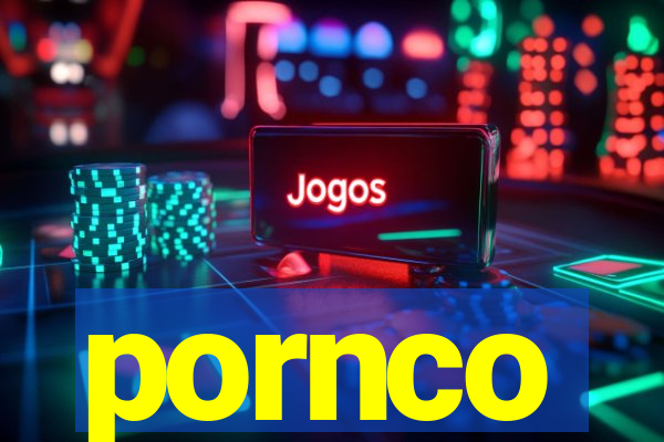 pornco