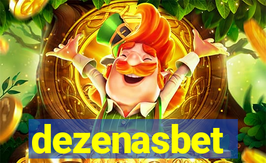 dezenasbet