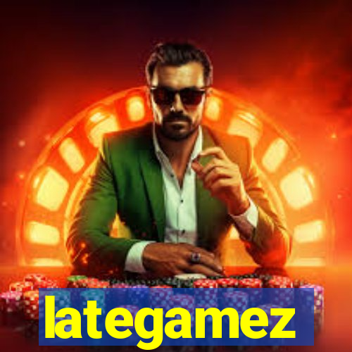 lategamez