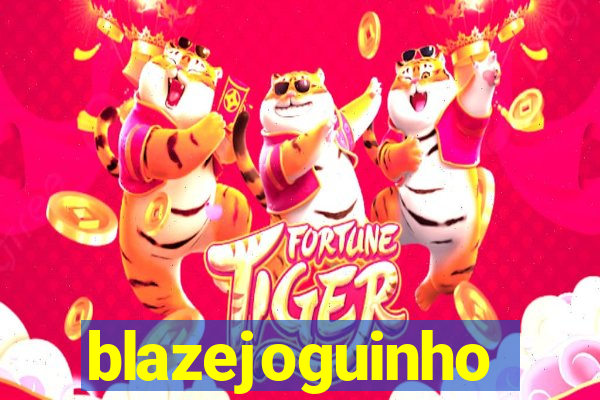 blazejoguinho