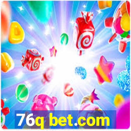 76q bet.com