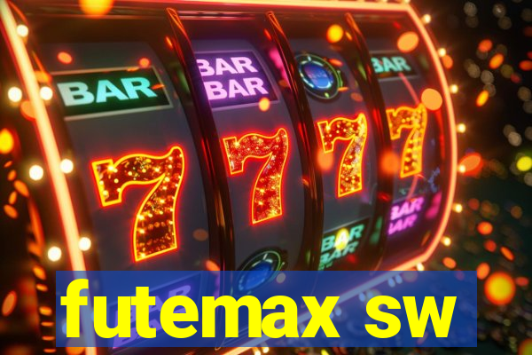 futemax sw