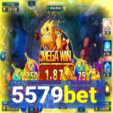 5579bet