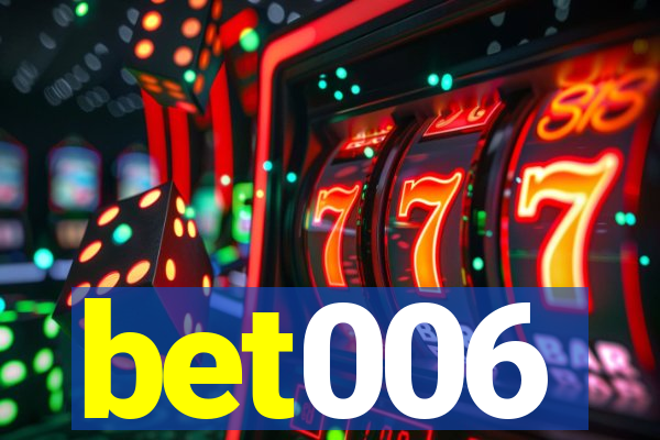 bet006