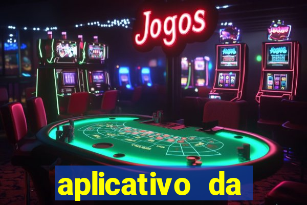 aplicativo da esporte bet