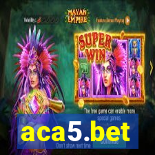 aca5.bet