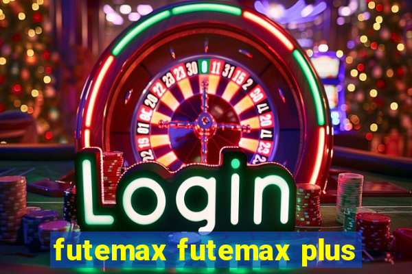 futemax futemax plus