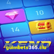 guimbets365.club