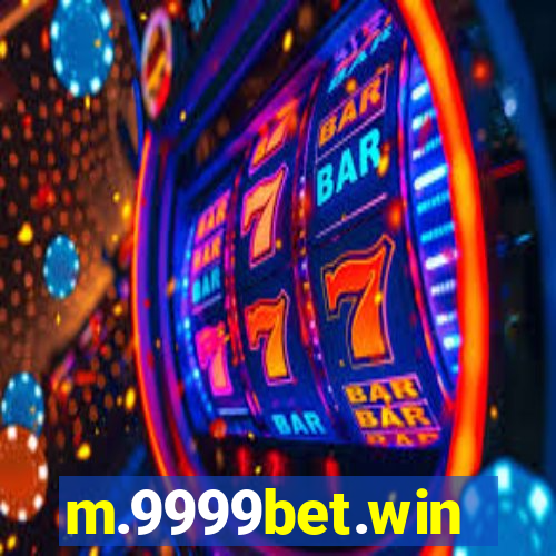 m.9999bet.win