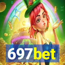 697bet