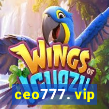 ceo777. vip