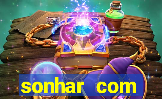 sonhar com supermercado jogo do bicho