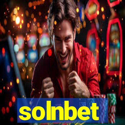 solnbet