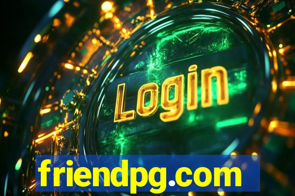 friendpg.com