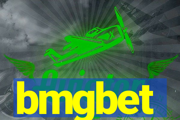 bmgbet