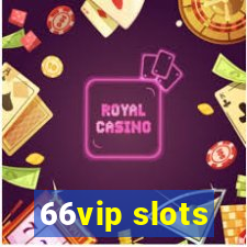 66vip slots