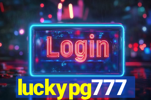 luckypg777