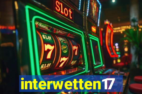 interwetten17