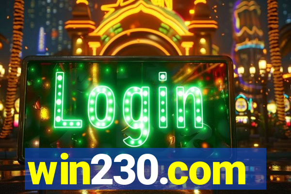 win230.com