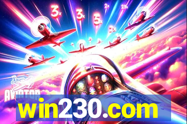 win230.com