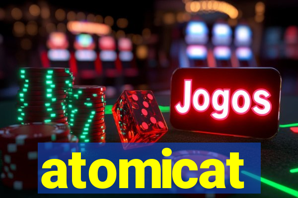 atomicat