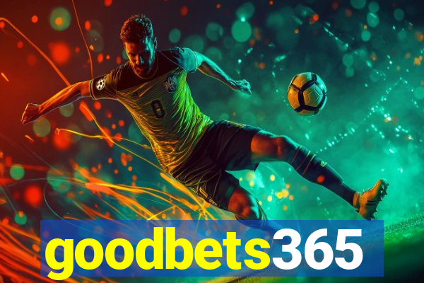 goodbets365