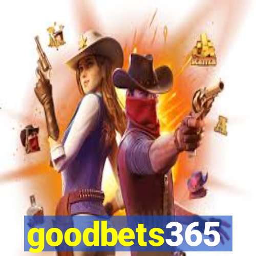 goodbets365