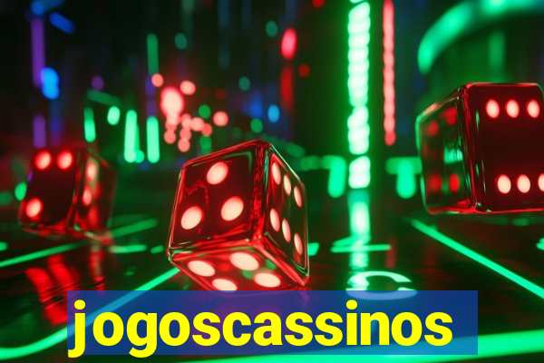 jogoscassinos