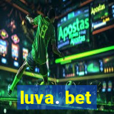 luva. bet