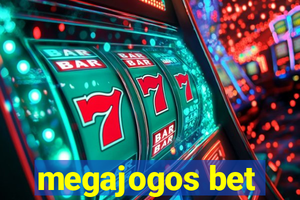 megajogos bet