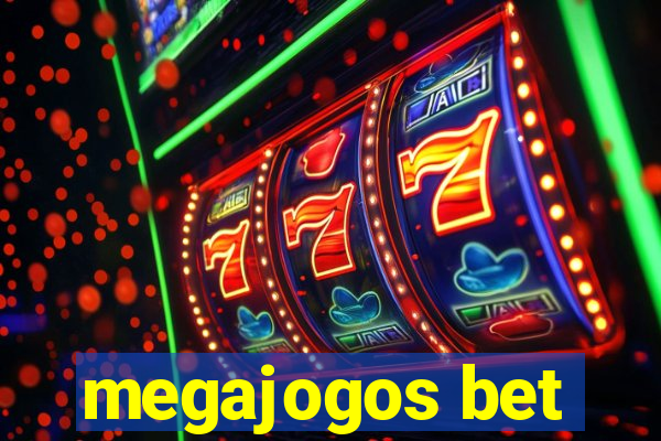 megajogos bet