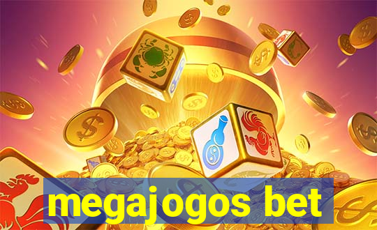 megajogos bet