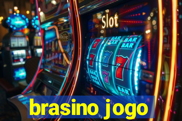 brasino jogo