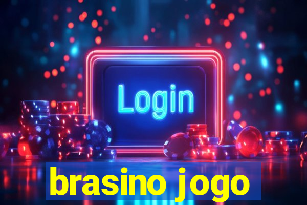 brasino jogo