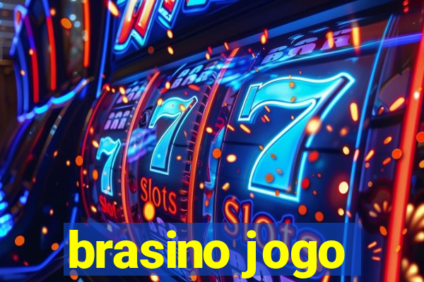 brasino jogo