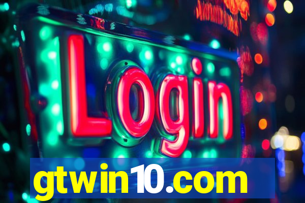 gtwin10.com