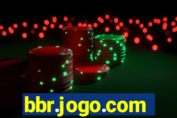 bbr.jogo.com