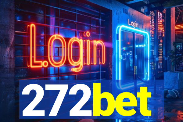 272bet