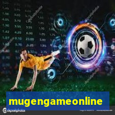 mugengameonline