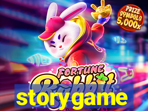 storygame