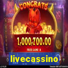 livecassino