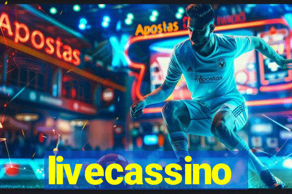 livecassino