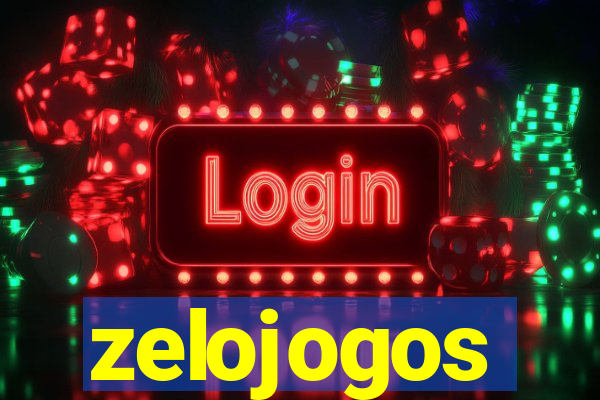 zelojogos