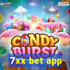 7xx bet app