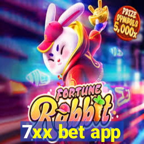 7xx bet app