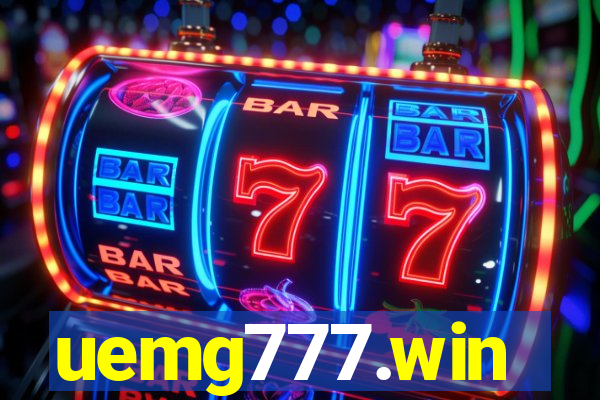 uemg777.win