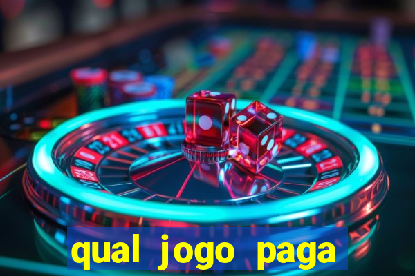 qual jogo paga mais no esporte da sorte